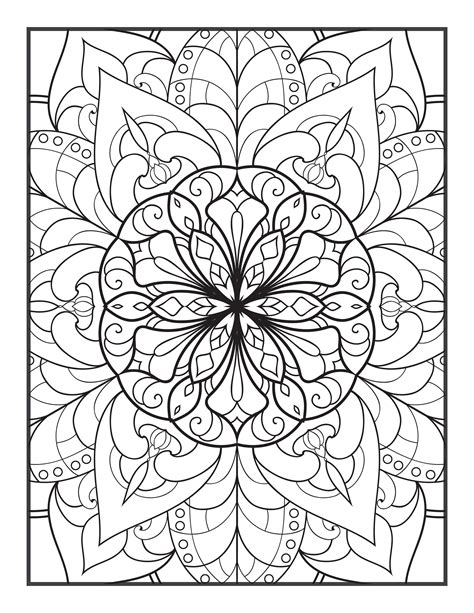 teenage coloring pages|coloring pages for teens hard.